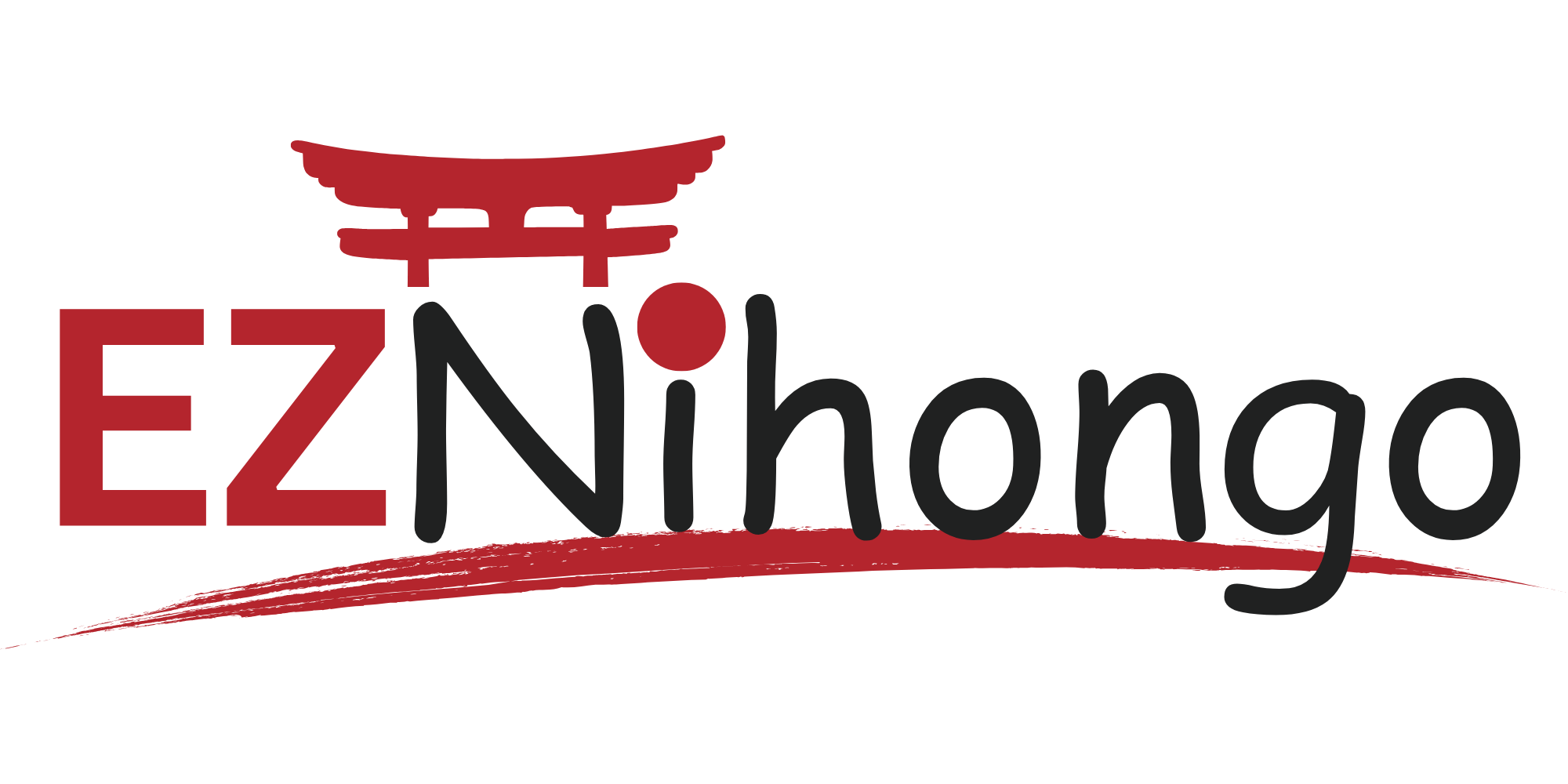 EzNihongo